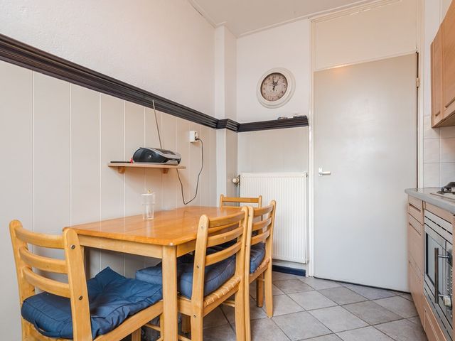 Lekstraat 13, Winschoten