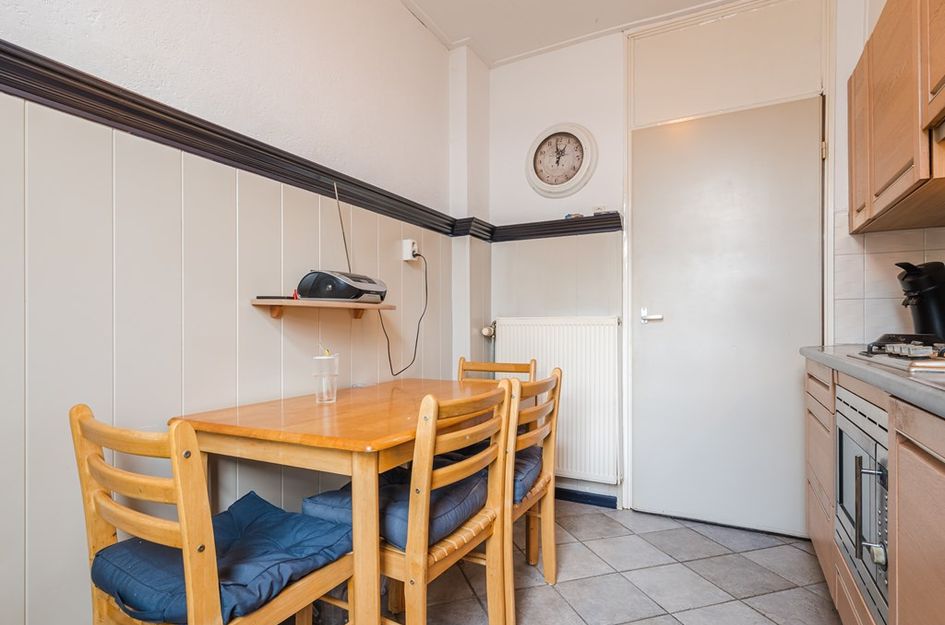 Lekstraat 13