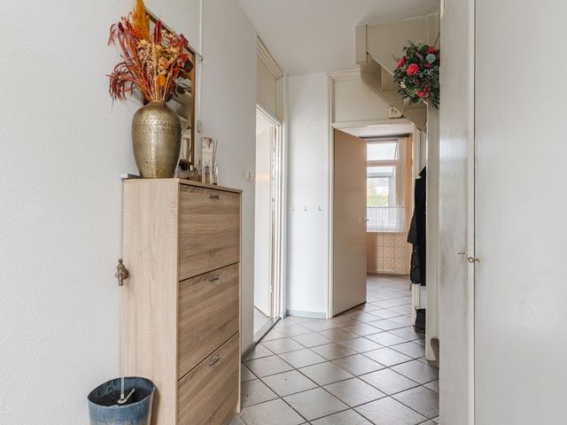 Lekstraat 13, Winschoten