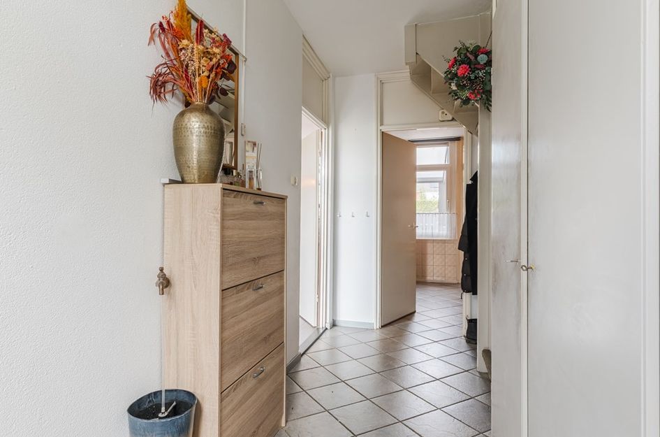 Lekstraat 13