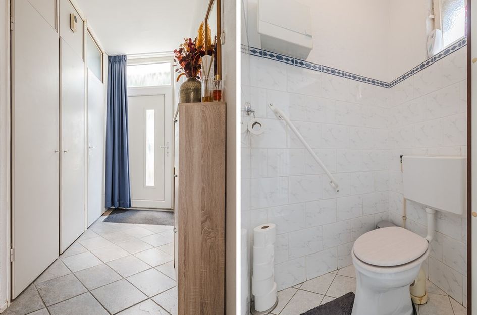 Lekstraat 13