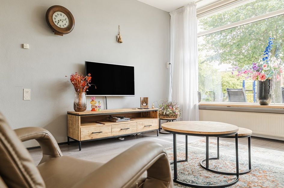 Lekstraat 13