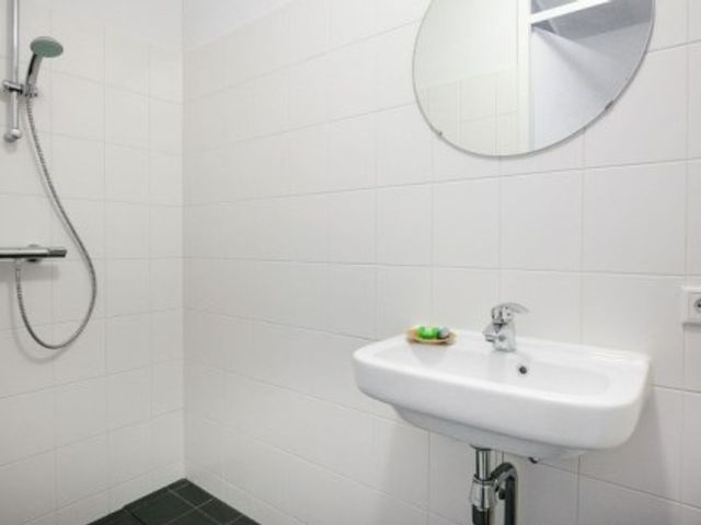 Piet Mondriaanlaan ONG, Amersfoort