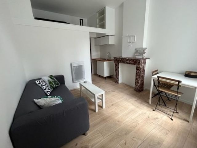 Sierplein ONG, Amsterdam