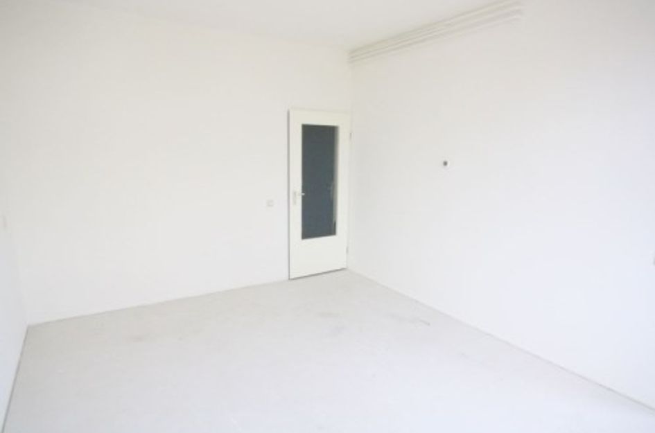 Bankastraat ONG