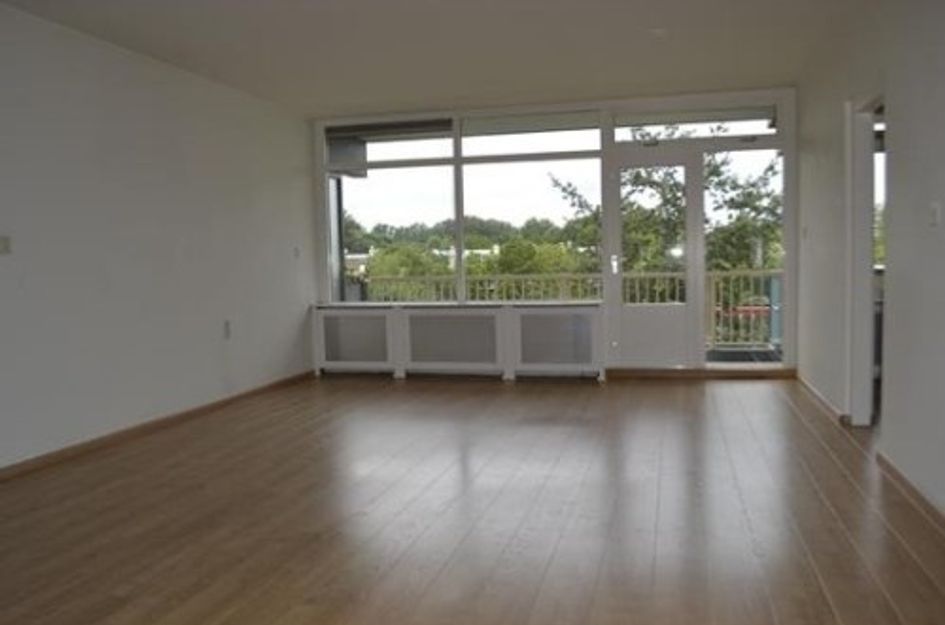 Spinakerhof ONG