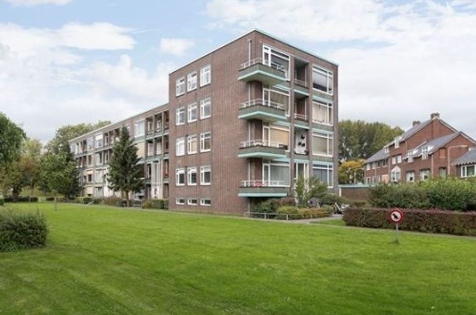 Prinses Margrietstraat ONG