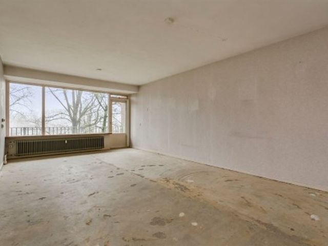 Valkhofplein ONG, Arnhem