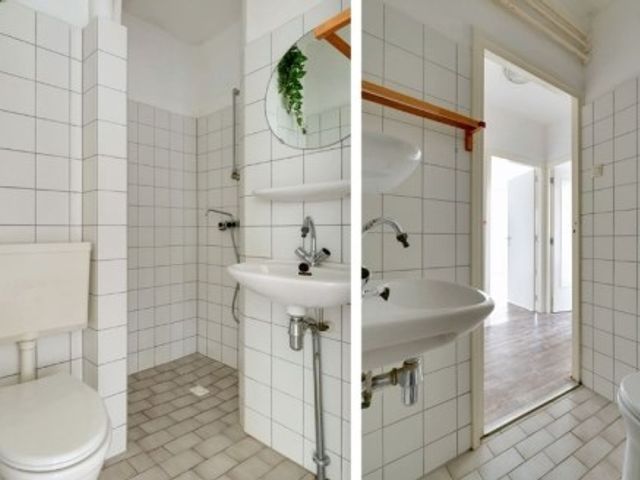 Monnikensteeg ONG, Arnhem