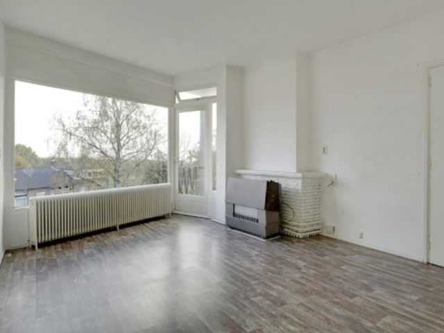Monnikensteeg ONG, Arnhem