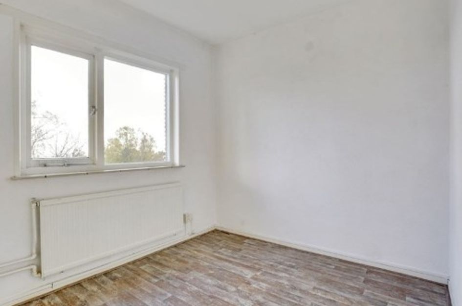 Monnikensteeg ONG