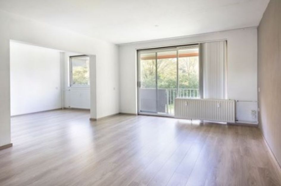 Doorwerthstraat ONG