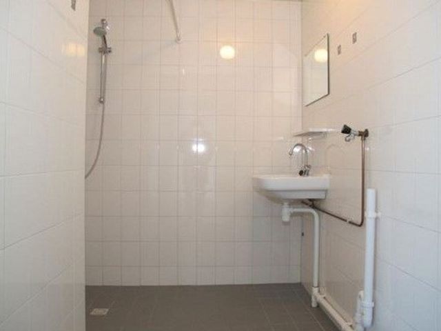 Bosboom-Toussaintplein ONG, Delft