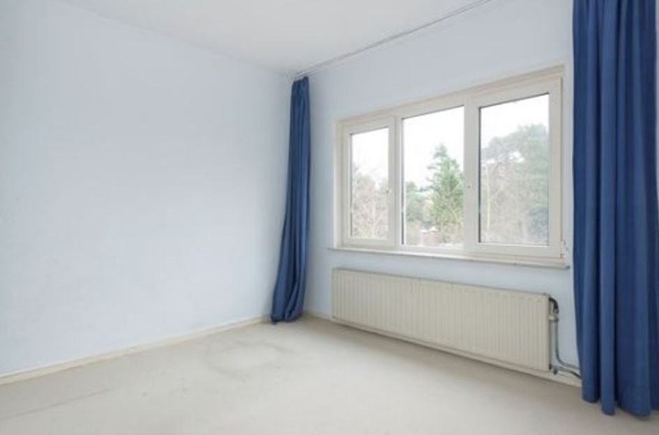 Franklinstraat ONG