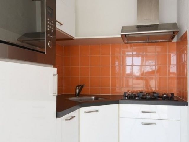 Jan Wapstraat ONG, 's-Gravenhage