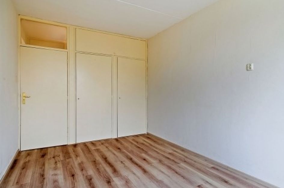 Pisanostraat ONG