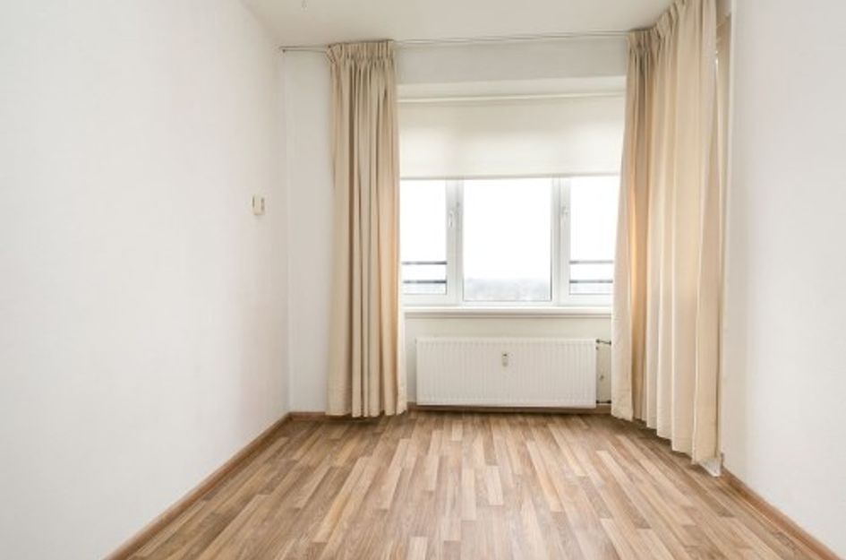 Waalstraat ONG