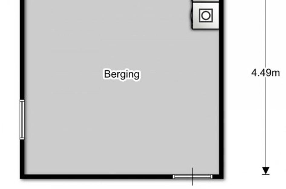 Eksterlaan ONG