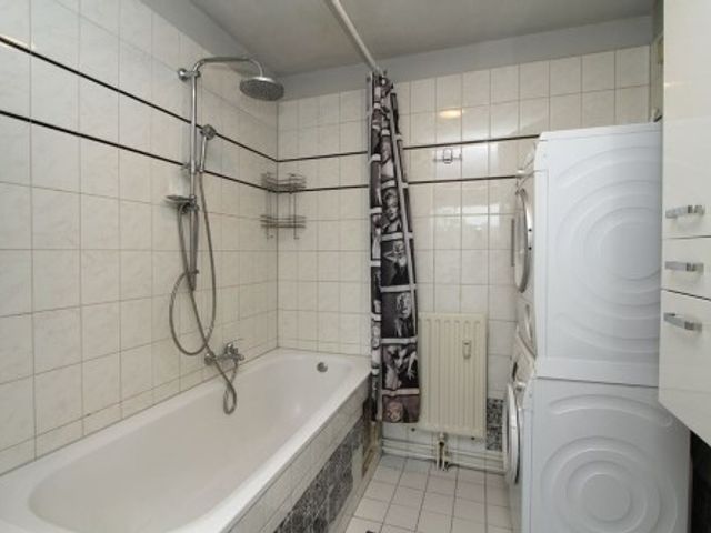 Banckertlaan ONG, Hilversum