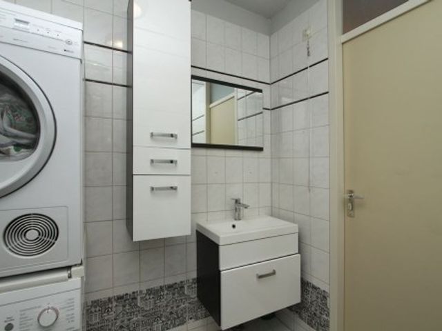 Banckertlaan ONG, Hilversum