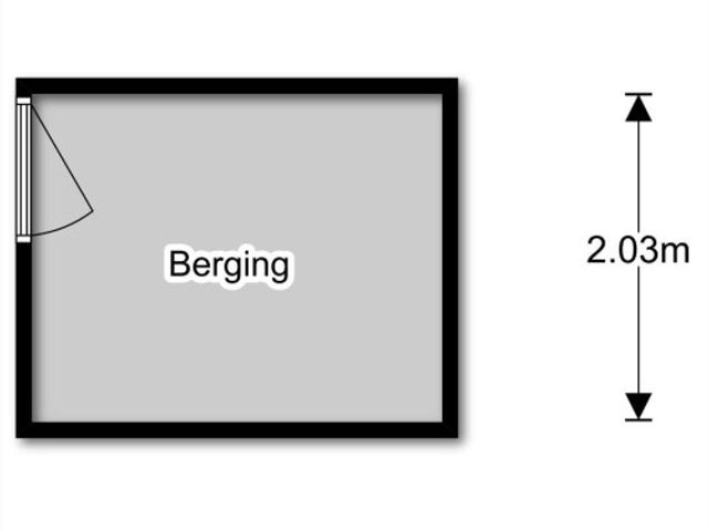 Neuweg ONG, Hilversum