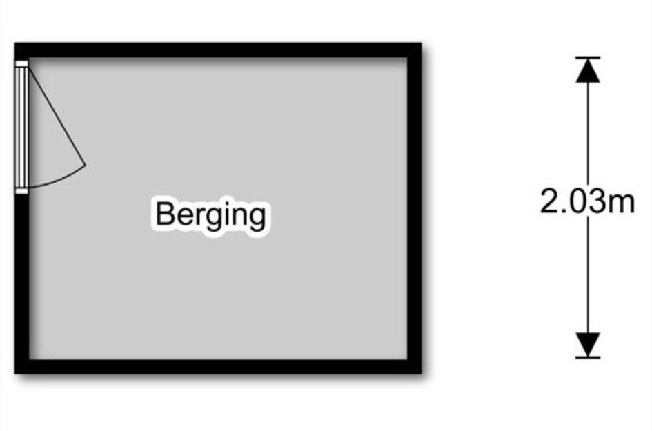 Neuweg ONG