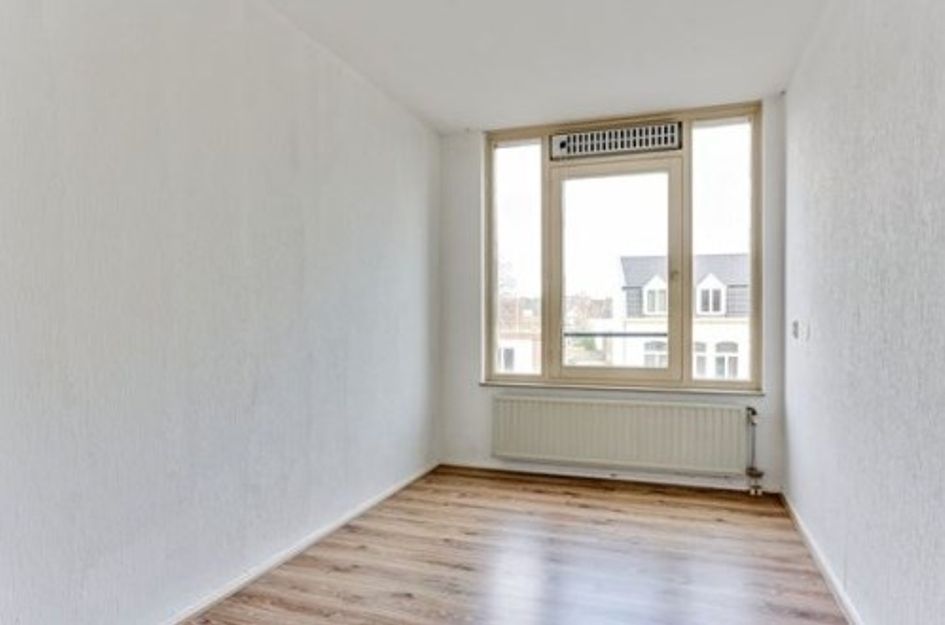 Clermontlunet ONG