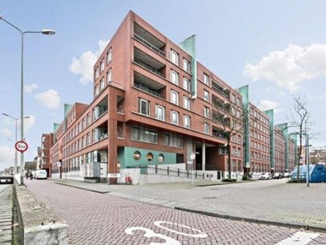 Clermontlunet ONG, Maastricht