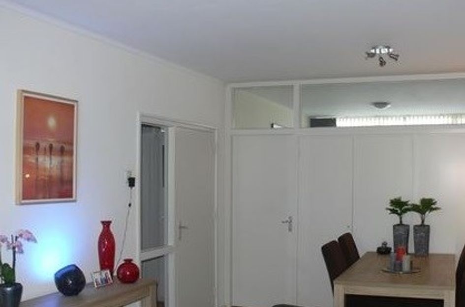 Lepelaarsingel ONG