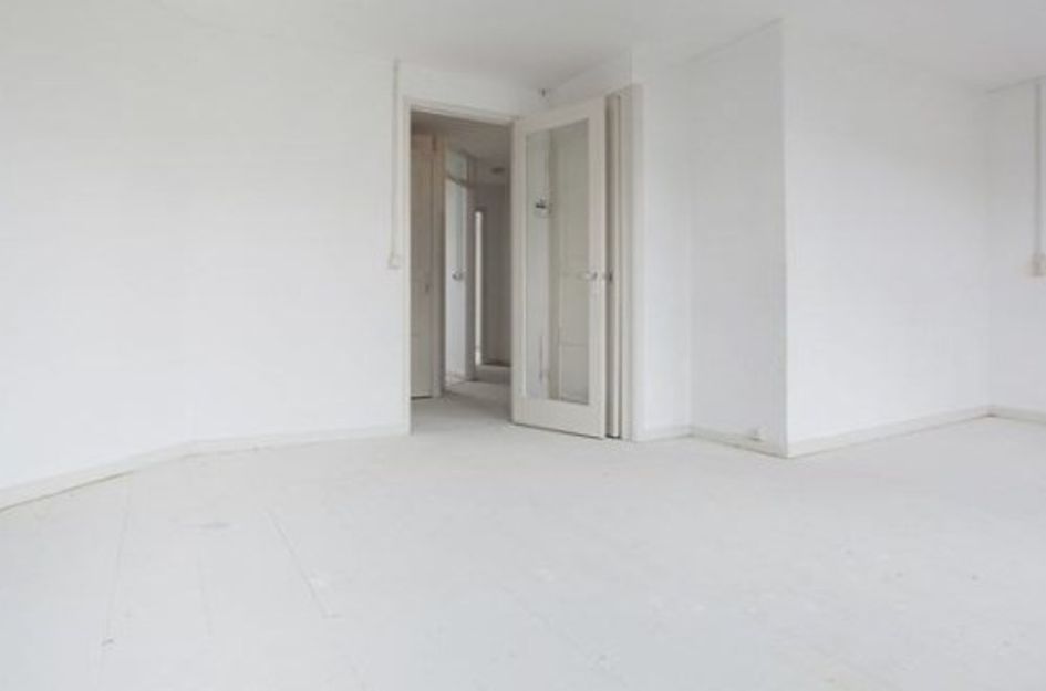 Vennecoolstraat ONG
