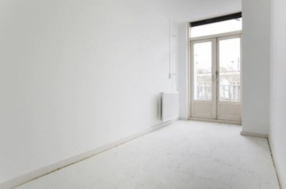 Vennecoolstraat ONG