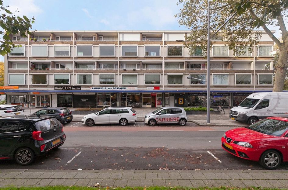 Langenhorst 