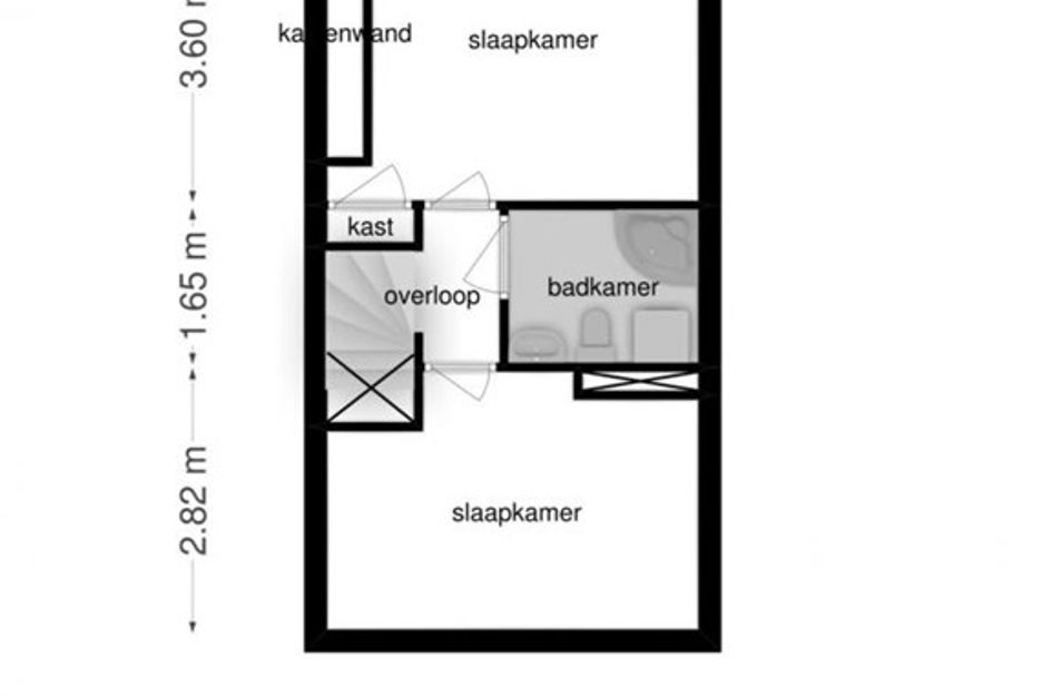Langenhorst 