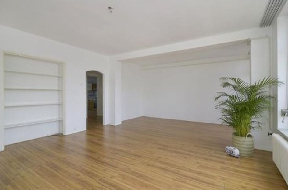 Schiedamse Vest ONG