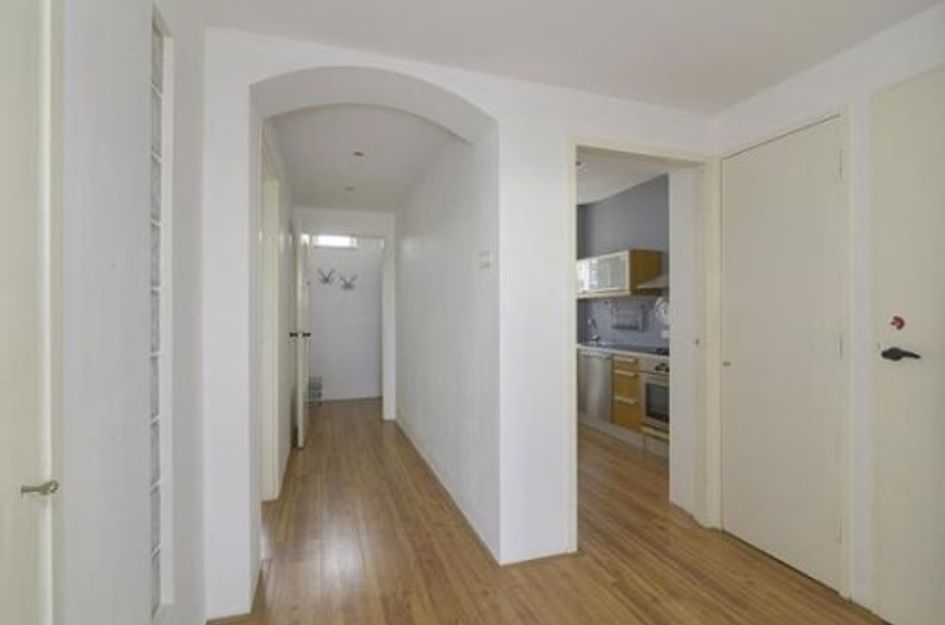 Schiedamse Vest ONG