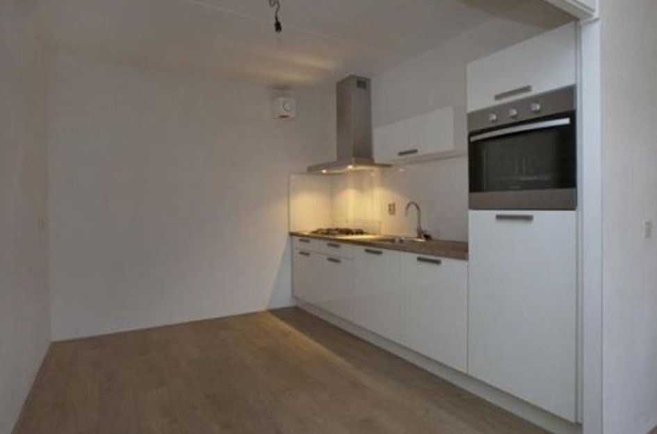 Ringbaan-Zuid ONG
