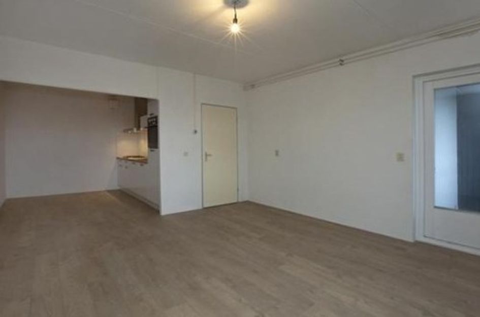Ringbaan-Zuid ONG