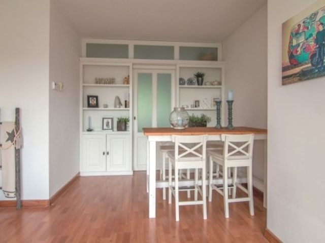 Agavedreef ONG, Utrecht