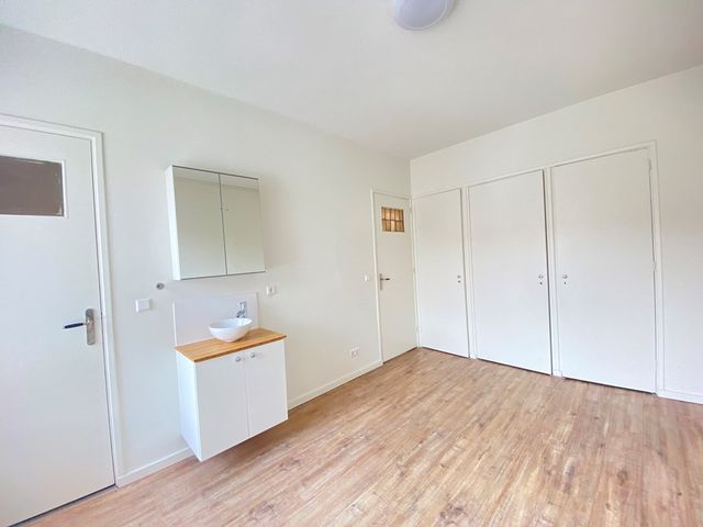 Admiraliteitskade 7C, Rotterdam