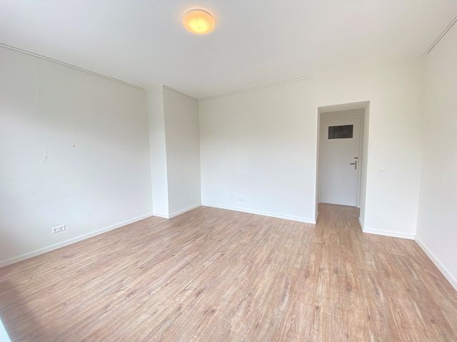 Admiraliteitskade 7C, Rotterdam