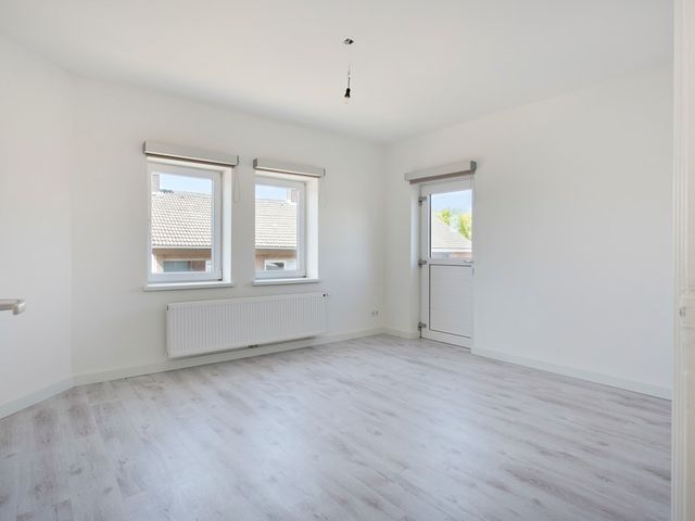 Klinkenberg 126, Meerssen