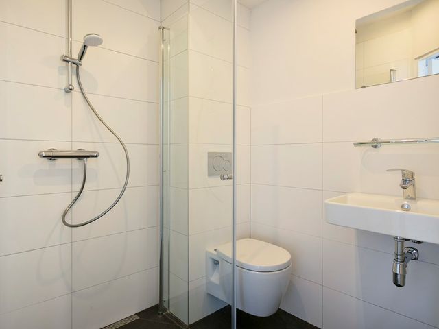 Klinkenberg 126, Meerssen