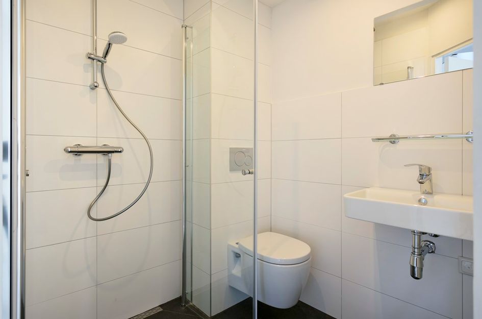 Klinkenberg 126