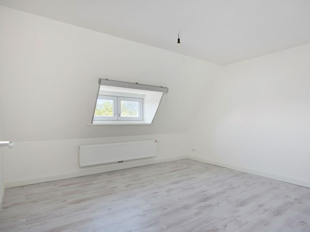 Klinkenberg 126, Meerssen