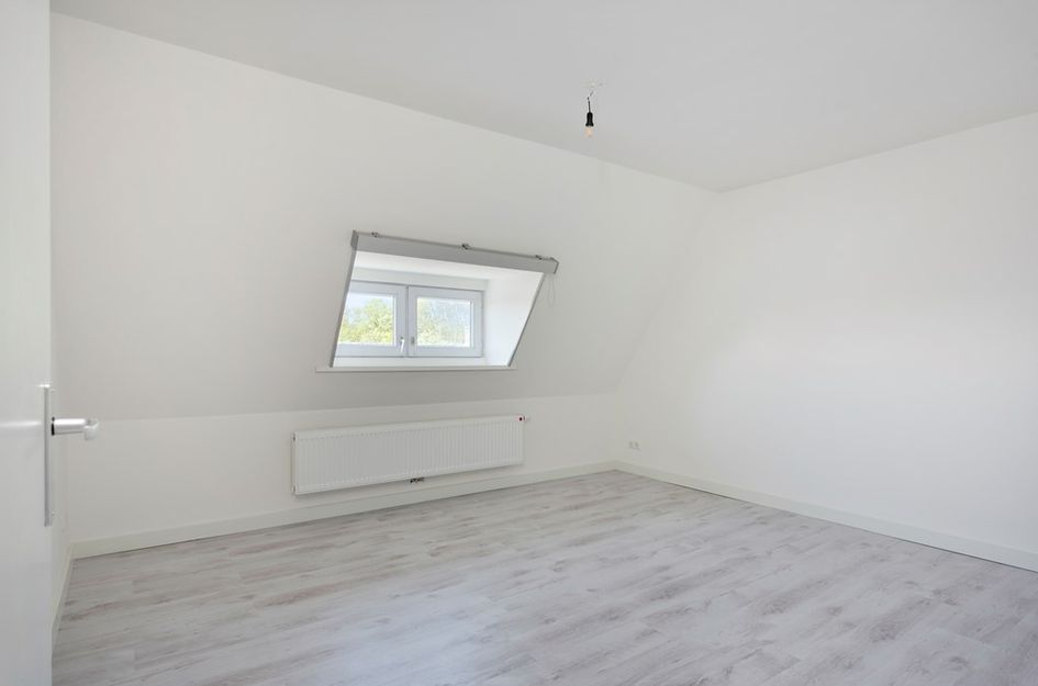 Klinkenberg 126