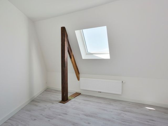 Klinkenberg 126, Meerssen