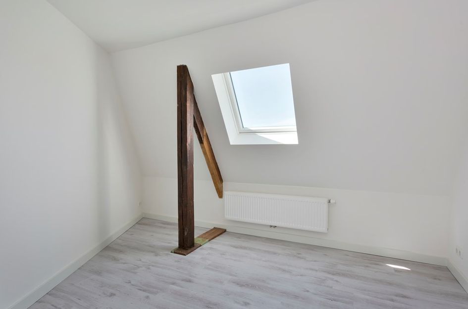 Klinkenberg 126
