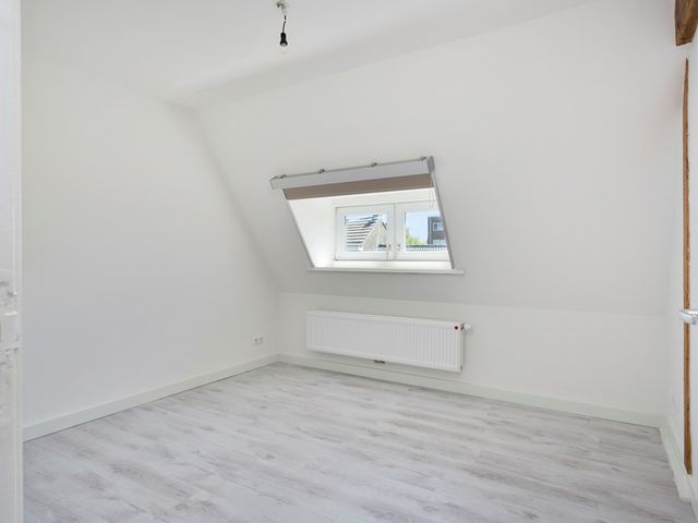 Klinkenberg 126, Meerssen