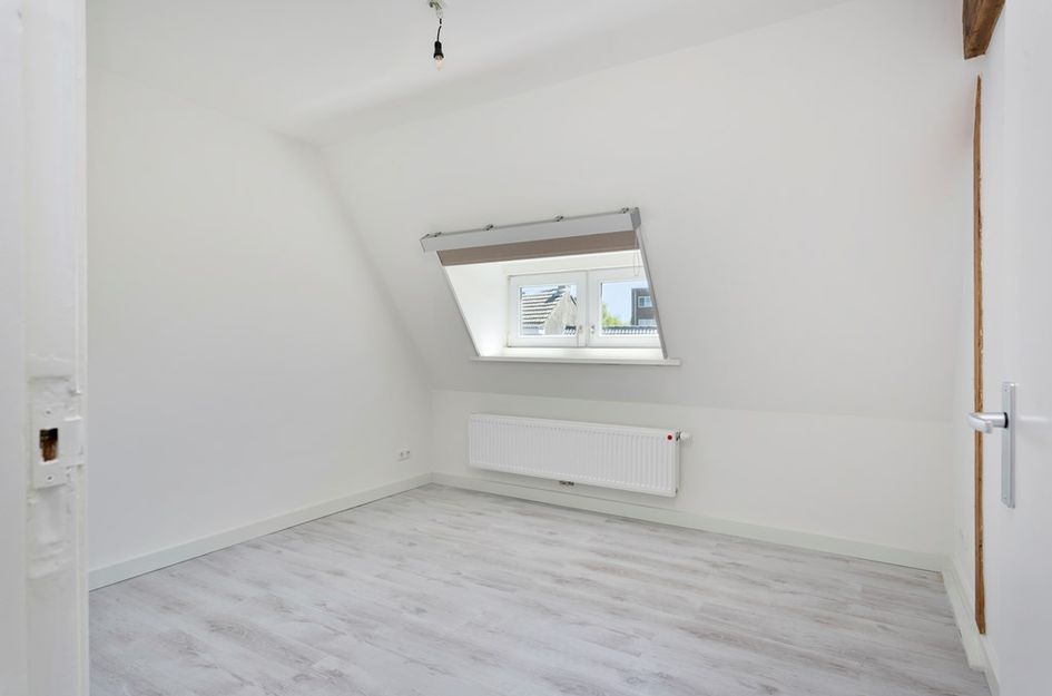 Klinkenberg 126