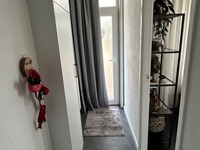 Bergstraat 9, Hoensbroek